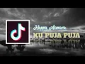 Download Lagu DJ KU PUJA PUJA HAPPY ASMARA FULL BASS TIK TOK VIRAL 2020