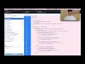 Making JavaScript Libraries for Artisfy Part 2
