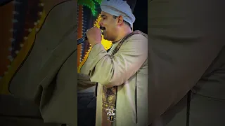 بطيب الخواطر فهد عبدالعزيز السدالعالي Mahmodelsohagy 