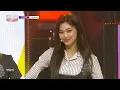 Download Lagu Show Champion EP.262 WEKIMEKI - La La La