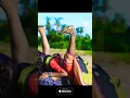 khanta arak sit kuri| new santali video 2023|piriti \u0026 rakesh