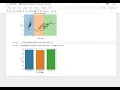 The Sparks Foundation Task 3 - Decision Tree Classifier Iris Dataset