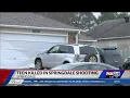 Police Continue To Identify Suspect in Springdale Shooting