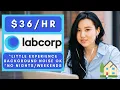 Labcorp is Hiring Remote No Phone Little Experience Work From Home Jobs 2026