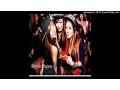 dj mantap breakbeat geleleng 2017