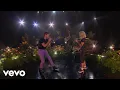 Download Lagu What A Time (Live on The Late Late Show with James Corden / 2019
