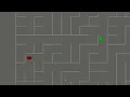 Tank trouble ramake in construct 3