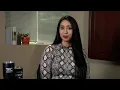 Job Viridiana Keefe Customer Service Representative