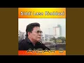Download Lagu Siddi Lasa Riadduai