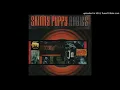 Skinny Puppy - Tin Omen