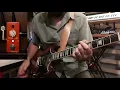 Download Lagu Aroma Germanium Fuzz