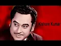 Download Lagu Zindagi Ki Yahi Reet Hai - Kishore Kumar (full stereo sound)