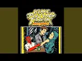 Download Lagu Parlin Parlente
