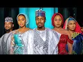 Download Lagu AMARYAR LALLE SEASON 1 EPISODE 10- Umar M shareef, Rahama Sadau, Rukky Alim, Suhailat Ishaq \u0026 others