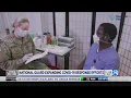 Michigan National Guard set to expand COVID-19 response efforts