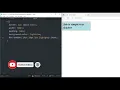 CSS Advanced Shadow in CSS CodingWithRohani