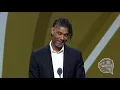 Tim Duncan s Basketball Hall of Fame Enshrinement Speech