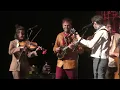 Punch Brothers-Rye Whiskey live in Evanston, IL 9-11-26