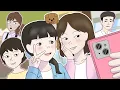 Download Lagu (누구나 살면서 한번은 겪어보는) 공감 특 몰아보기