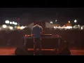 ATFC, Lisa Millett Bab Habit - Bad habit  (Clüb De Combat extended remix)