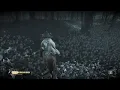 Becoming the Ghost Ghost of Tsushima Episode 1