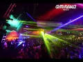 Lagu Ibiza Minimal/Tech House Mix 2016 (A Crazy Night) Dj Swat
