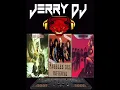 Download Lagu Jerry dj...angeles del infierno exitos mix
