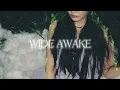 Download Lagu WIDE AWAKE - KATY PERRY (Speed Up + Reverb)