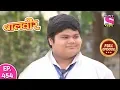 Download Lagu Baal Veer - Full Episode  454 - 8th September, 2019