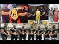 Lagu || OK SIR || BOUNCER Security services ◆