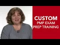 RedVector Testimonial - Deanna Myers Sargent Lundy