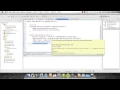 Android Development Course - Chapter 16
