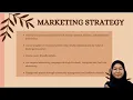 DFP 50293 PRESENTATION PROBLEM BASED TASK