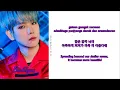 Download Lagu SuperM - Drip (Rom-Han-Eng Lyrics) Color \u0026 Picture Coded