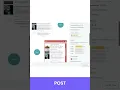 3 Best WordPress Plugins for search bars
