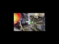 P0446 Toyota Rav4 Evap Fault Fixed
