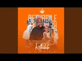Download Lagu Bavumile