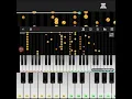 Download Lagu Nokia Ringtone Remix #nokia #ringtone #piano