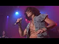 Download Lagu BONFIRE Tribute to AC/DC live at Whisky A Go-Go, West Hollywood, CA 'Let There Be Rock' 04142014