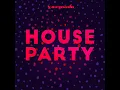 Non Stop (Lula Circus Remix)