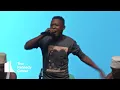 Download Lagu Jagwa Music - Millennium Stage (September 28, 2016)