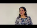 Emergency Dentist - MA Dental