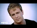Download Lagu Westlife - Obvious (Behind the Scenes)