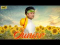 Download Lagu MR PANAUTI IS BACK IN CITY 🤡