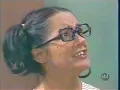 Download Lagu CHAVES SBT EPISÓDIO CHIQUINHA O TERROR DO CORTIÇO PART 2