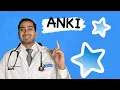 BEST Anki For Step 2 Why To Use Janki Over AnKing