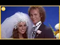 Celebrating Anthony Geary from General Hospital