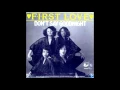 Download Lagu First love - Don't say goodnight 12'' (1980) Download Lagu First love - Don't say goodnight 12'' (1980)