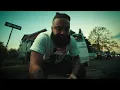 Sada Baby - SDot (Official Music Video)