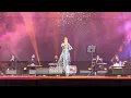 Yara - Law Bassely / يارا - لو بص لي   #iexperience #dubai
